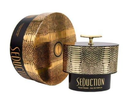 Armaf Seduction 100ml
